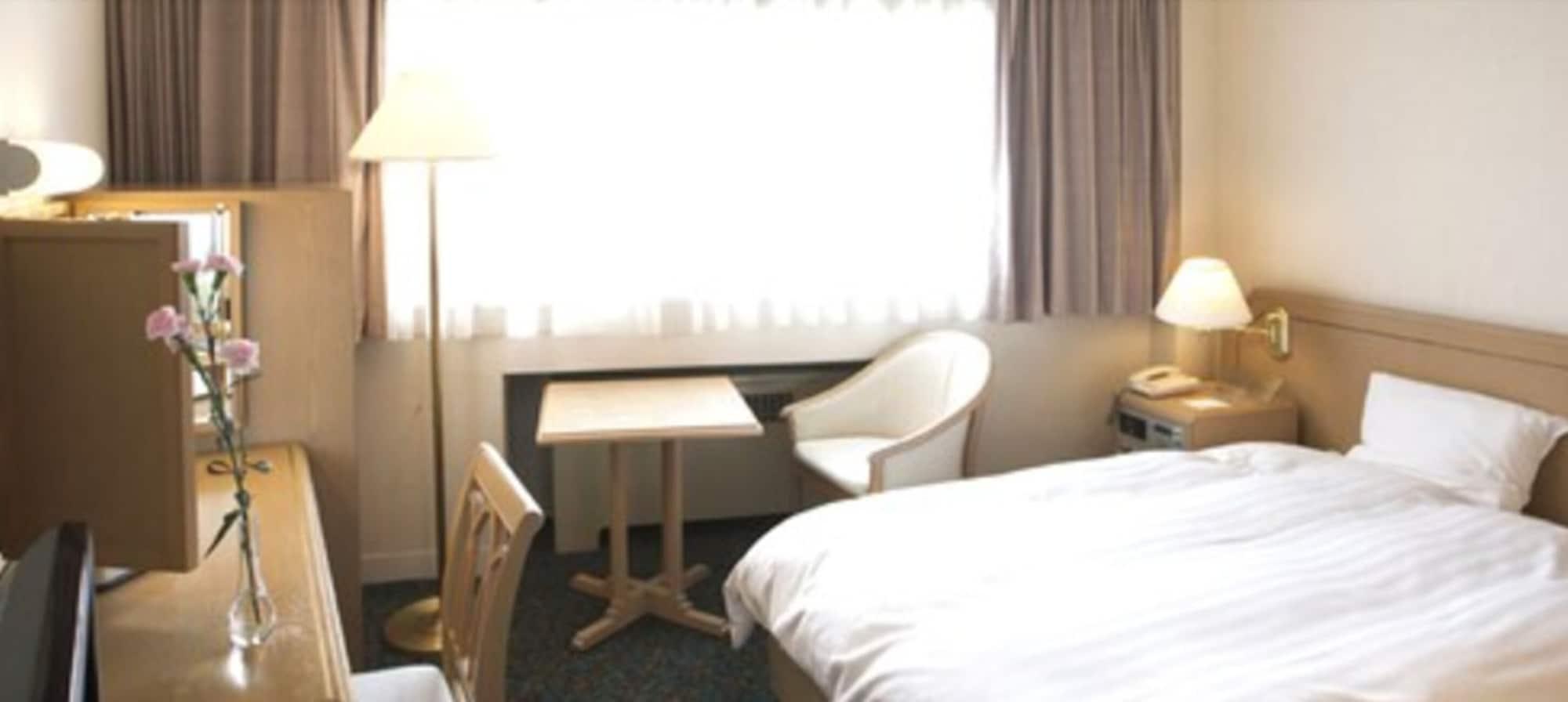 Hotel Mt. Fuji Yamanakako Exteriér fotografie
