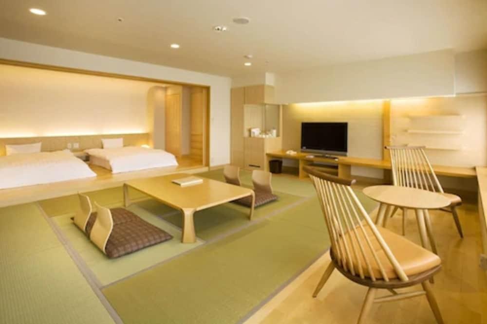 Hotel Mt. Fuji Yamanakako Exteriér fotografie