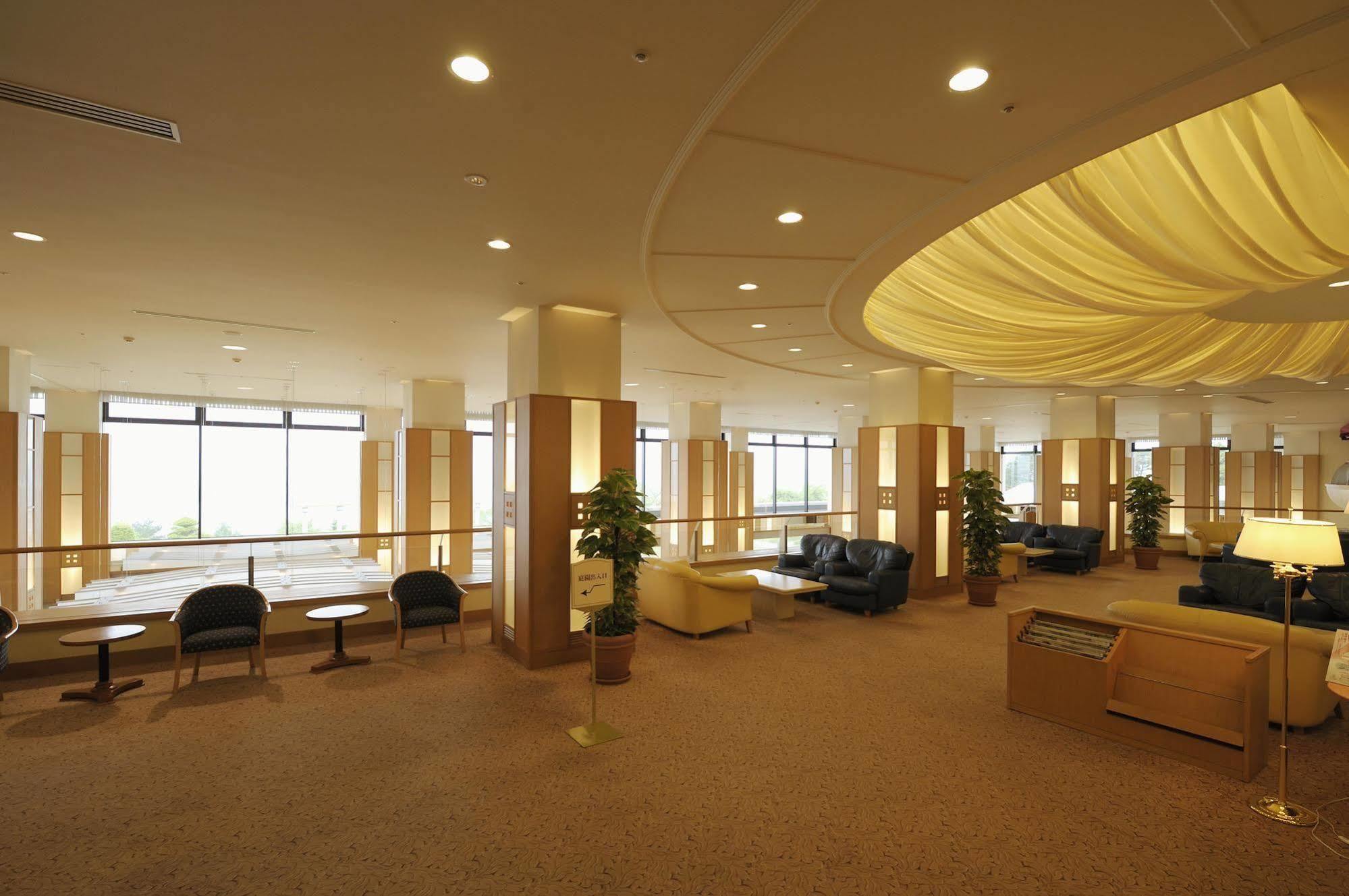 Hotel Mt. Fuji Yamanakako Exteriér fotografie